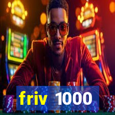 friv 1000